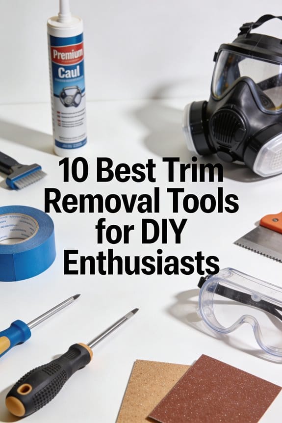 essential tools for diy