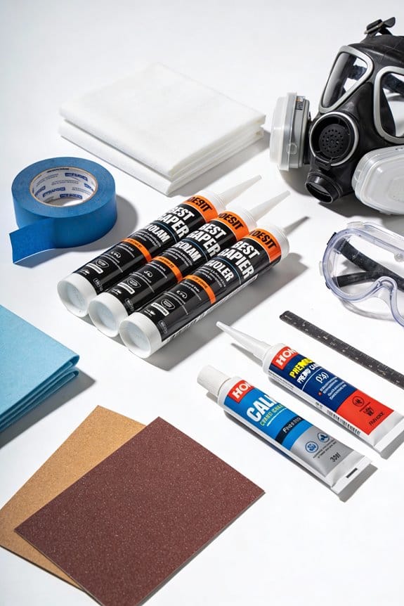 essential tools for diyers