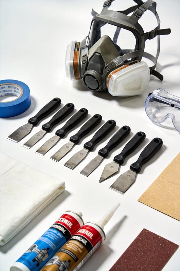 essential tools for diyers