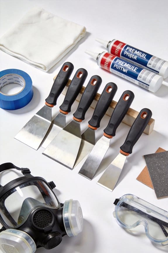 essential tools for diyers