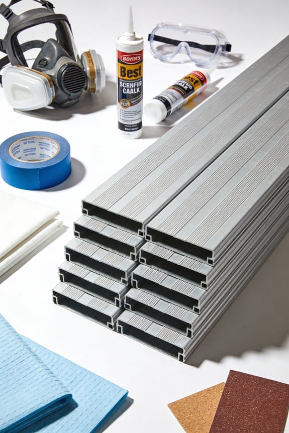 safety and reliability planks