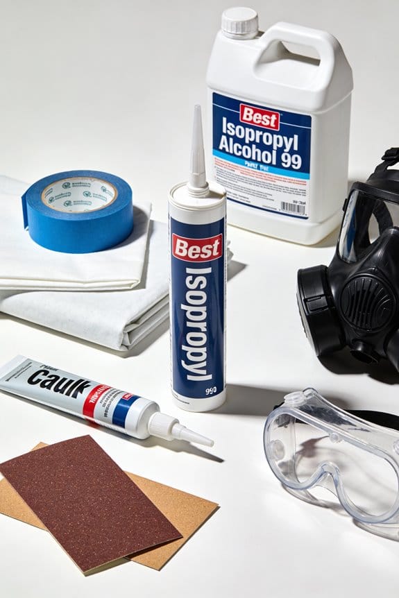 top 10 isopropyl alcohol products