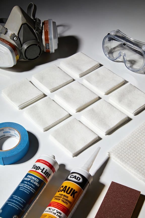 top lint free cleaning cloths