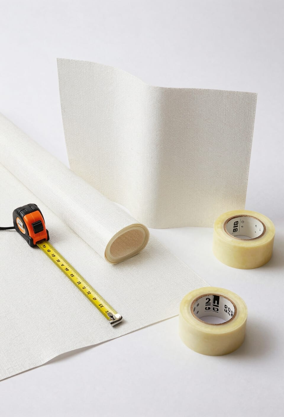 carpet protection for diy