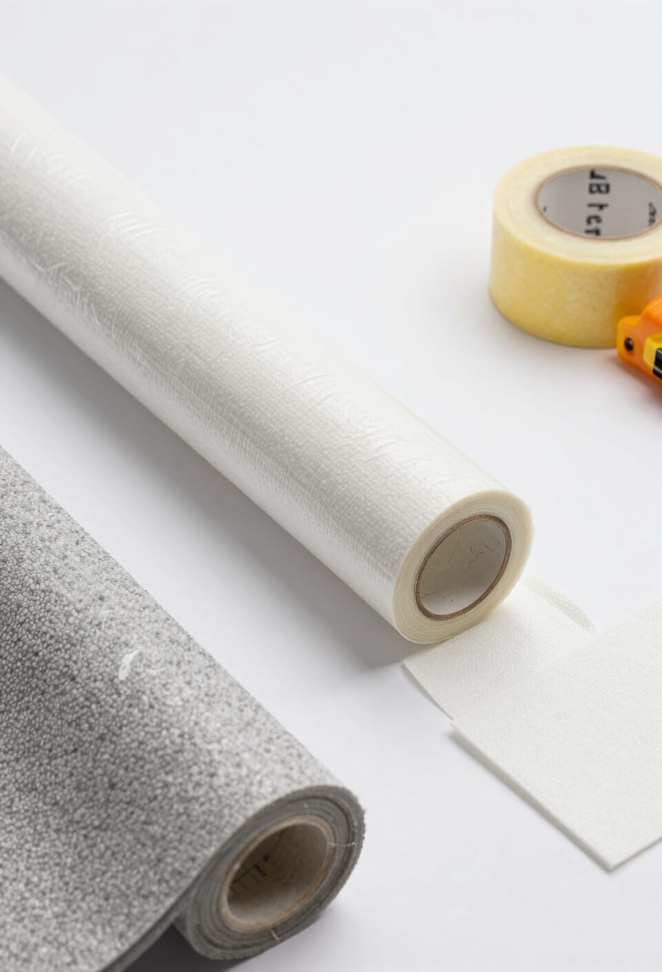 carpet protection for painting