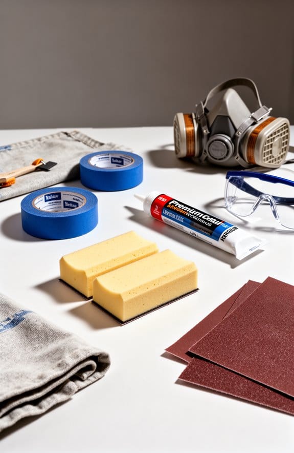 essential tools for diyers