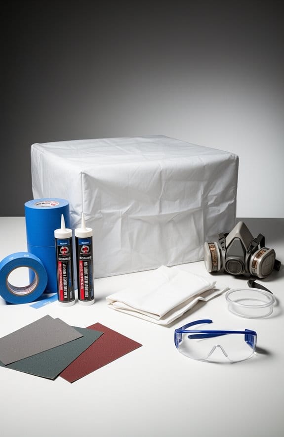 furniture protection covers guide