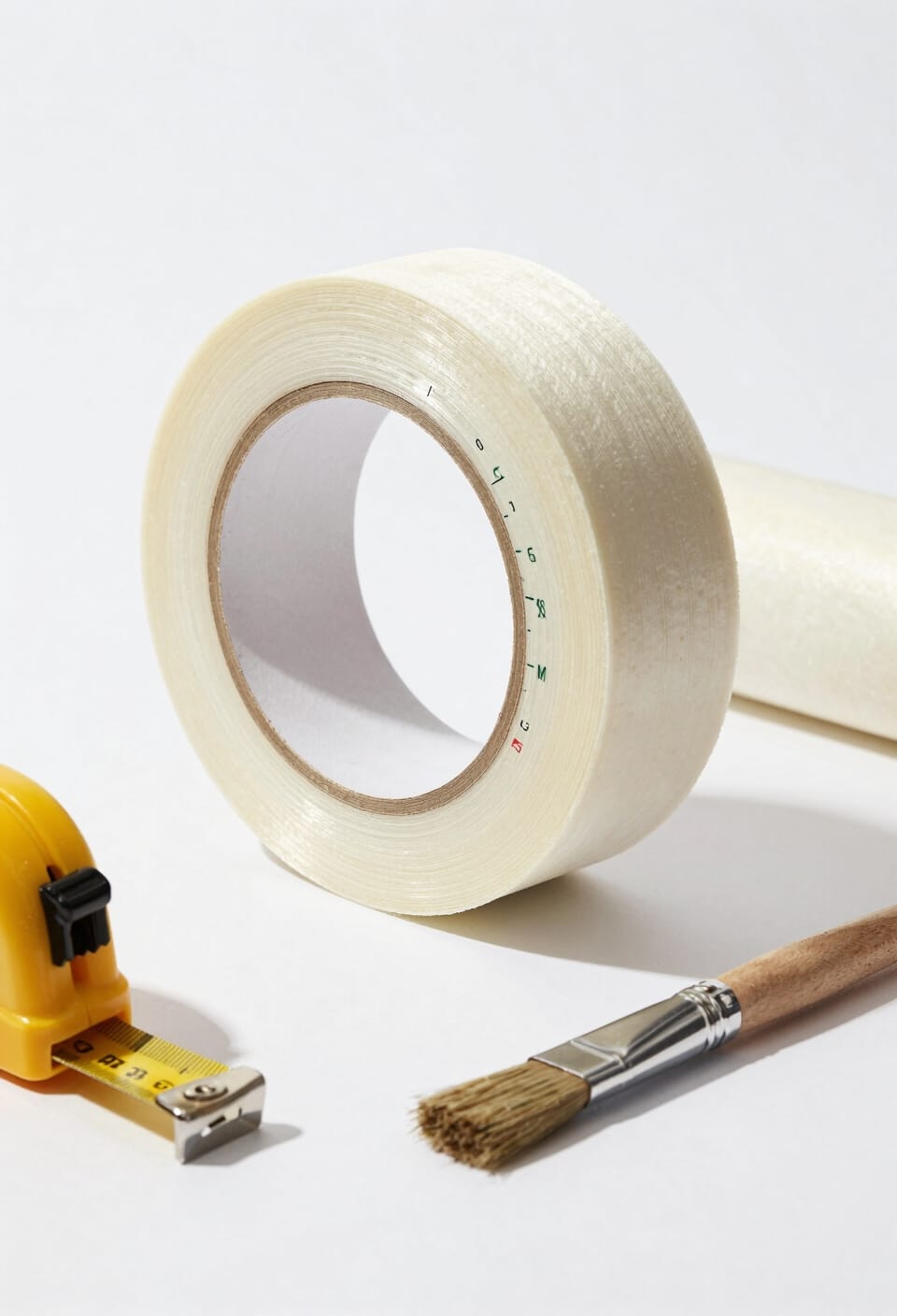 humidity impacts painter s tape