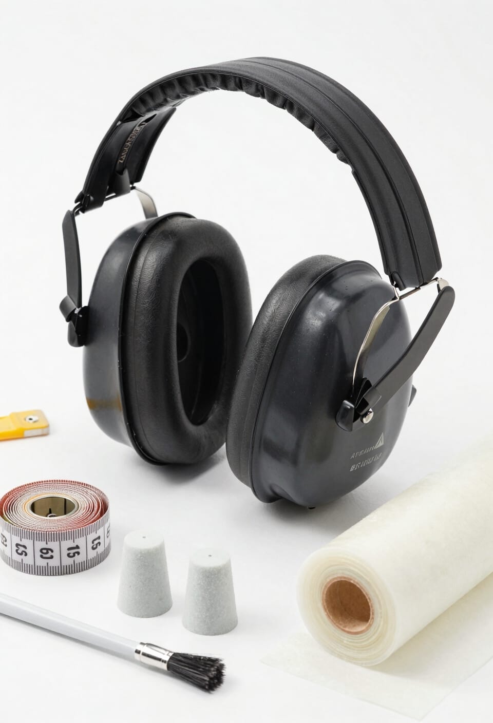 protect your hearing health