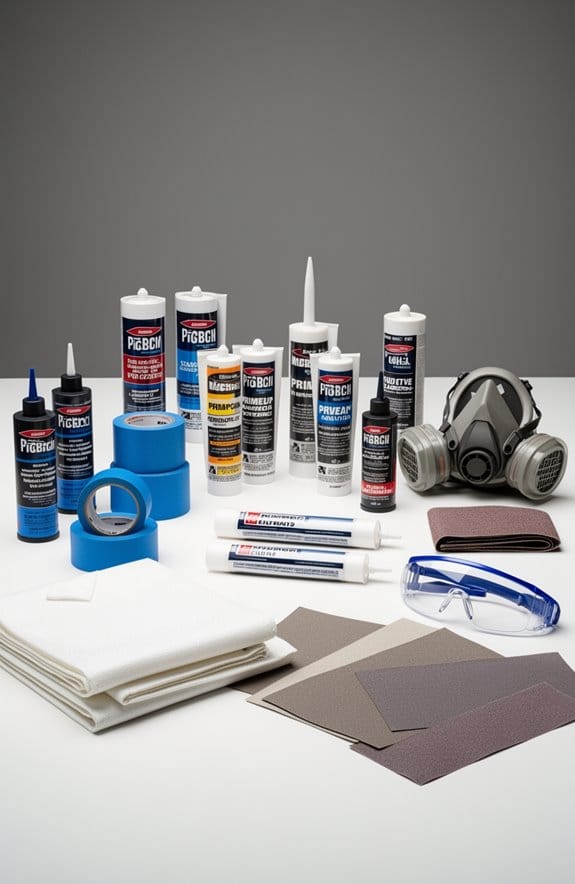 top primer adhesion products