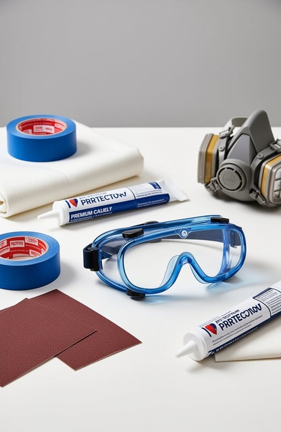 top rated eye protection