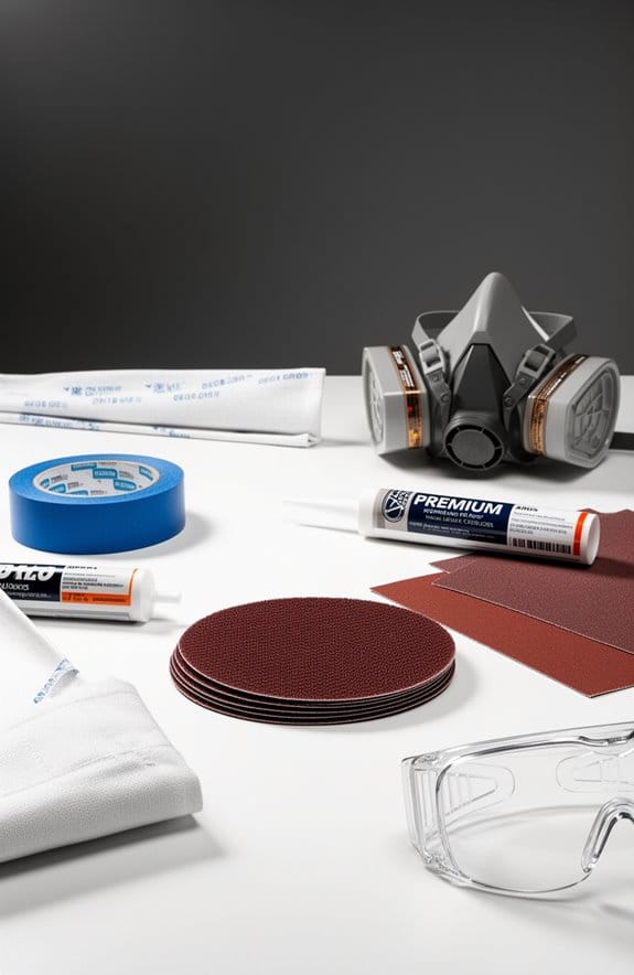 top sanding discs review