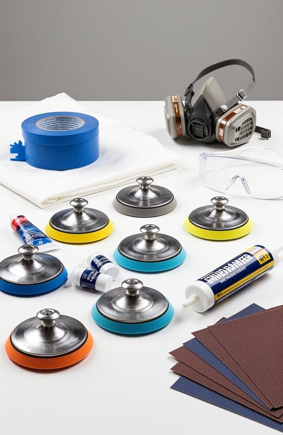 top swirl removers reviewed