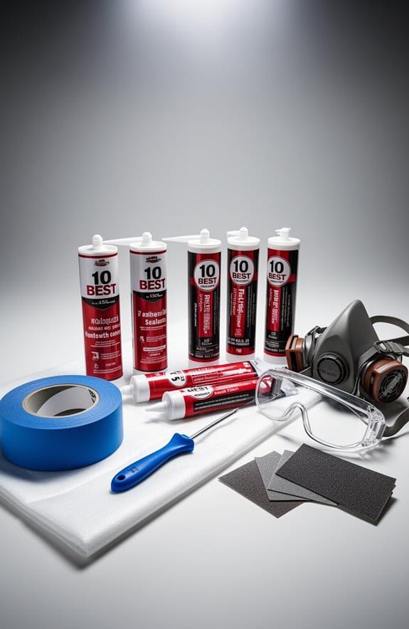 top taillight leak solutions