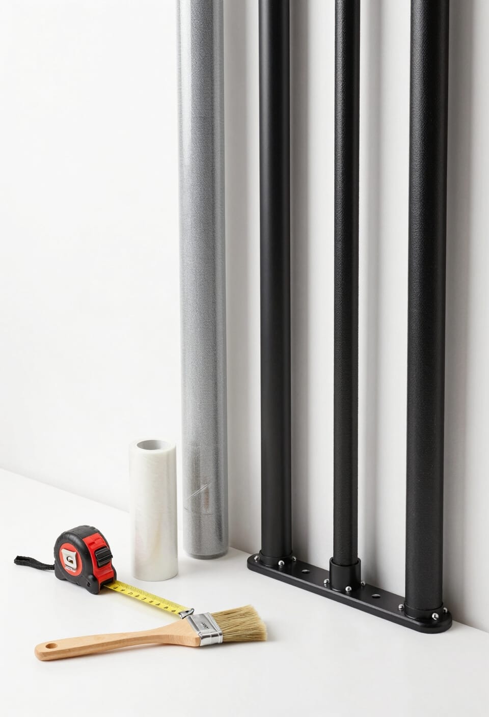 zipwall doorway installation guide